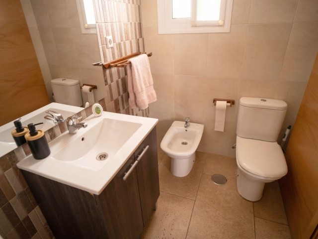 6 Bedrooms Villa in Las Lagunas