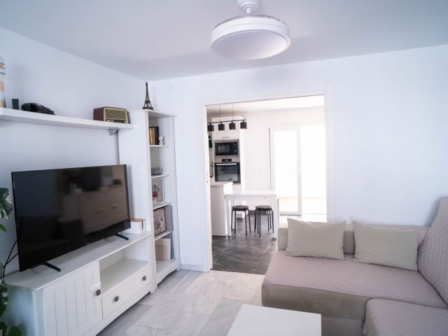 Villa Las Lagunas - R5336185