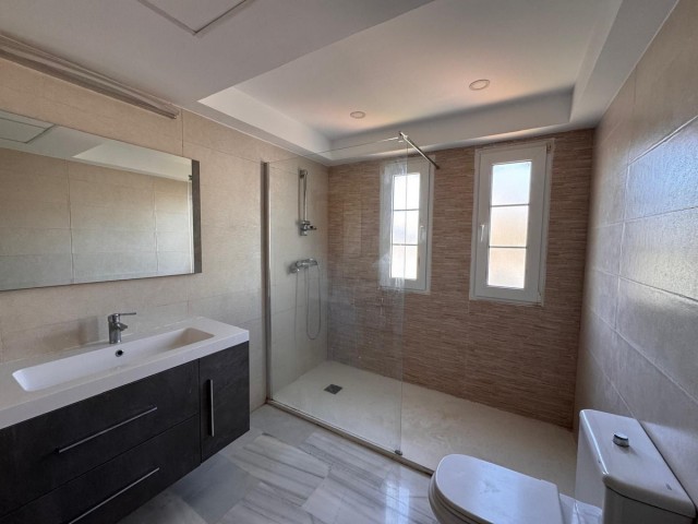 4 Slaapkamer Villa in Estepona