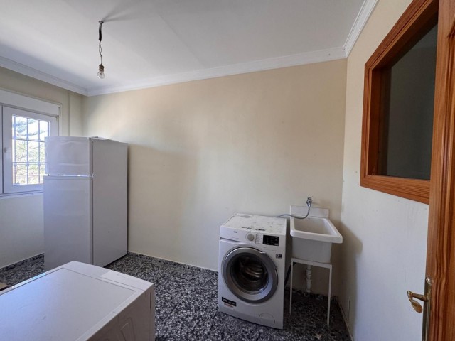 4 Slaapkamer Villa in Estepona