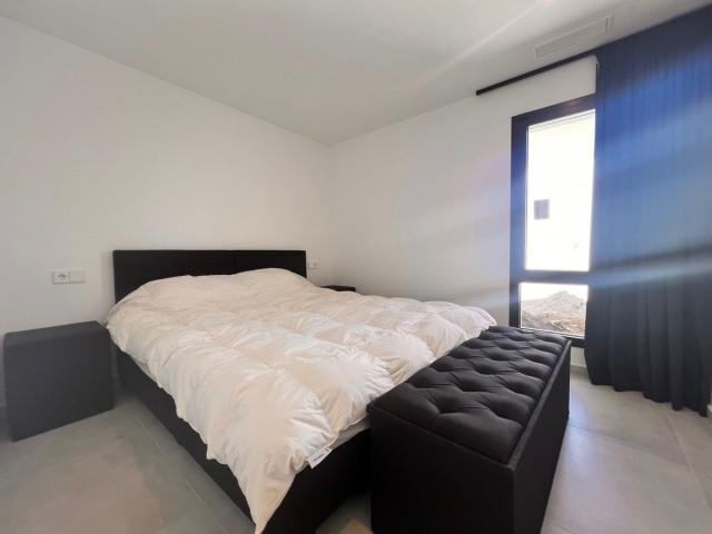 5 Slaapkamer Villa in El Chaparral