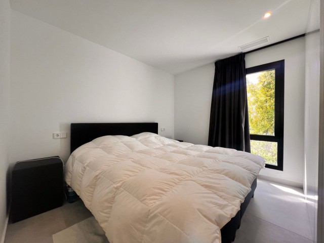 5 Slaapkamer Villa in El Chaparral