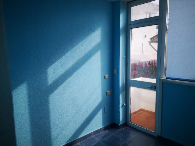 4 Makuuhuoneen Huvila Mijas Costa