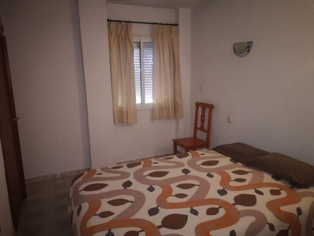 4 Makuuhuoneen Huvila Mijas Costa