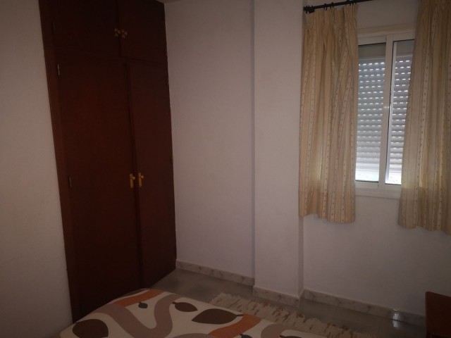 4 Makuuhuoneen Huvila Mijas Costa