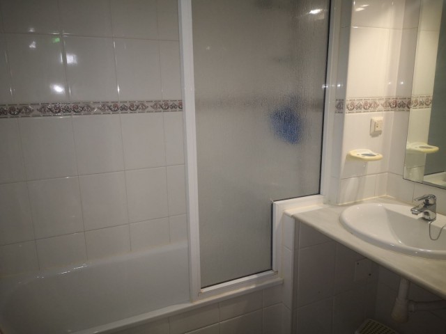 4 Makuuhuoneen Huvila Mijas Costa