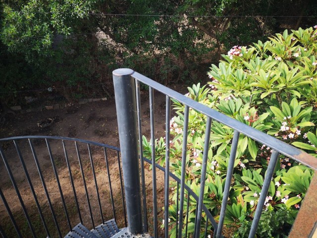 4 Makuuhuoneen Huvila Mijas Costa