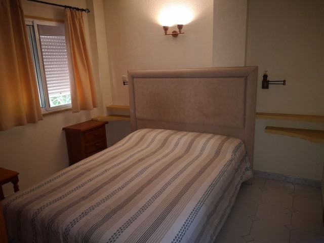 4 Makuuhuoneen Huvila Mijas Costa