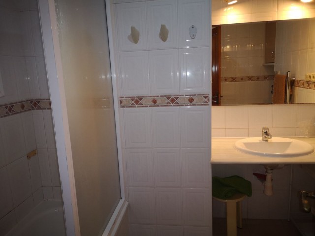 4 Makuuhuoneen Huvila Mijas Costa