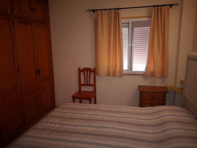 4 Schlafzimmer Villa in Mijas Costa