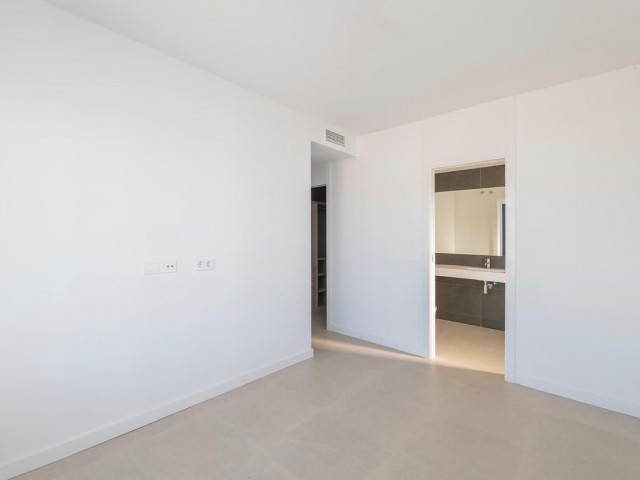 3 Makuuhuoneen Rivitalo Atalaya