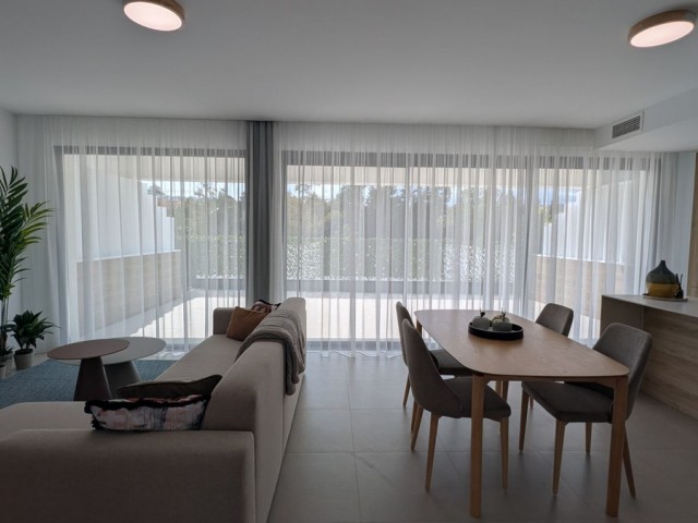 3 Bedrooms Townhouse in Atalaya