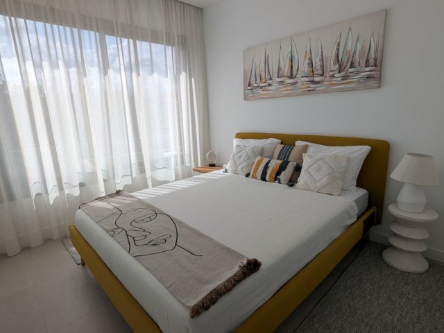3 Bedrooms Townhouse in Atalaya