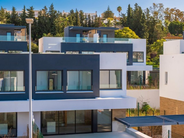 Adosado Atalaya - R5325274