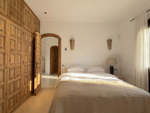 5 Bedrooms Villa in Alhaurín el Grande