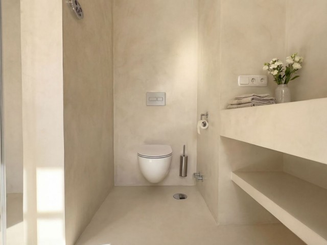 5 Bedrooms Villa in Alhaurín el Grande