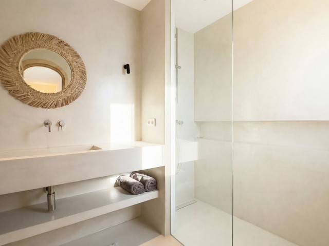 5 Bedrooms Villa in Alhaurín el Grande