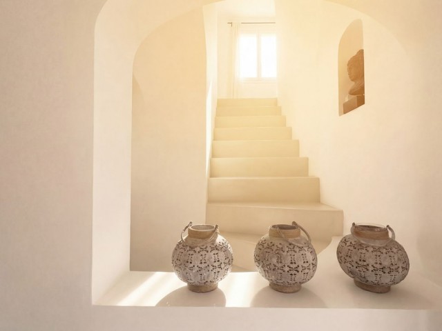 5 Bedrooms Villa in Alhaurín el Grande