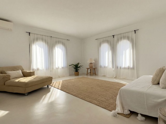 5 Bedrooms Villa in Alhaurín el Grande