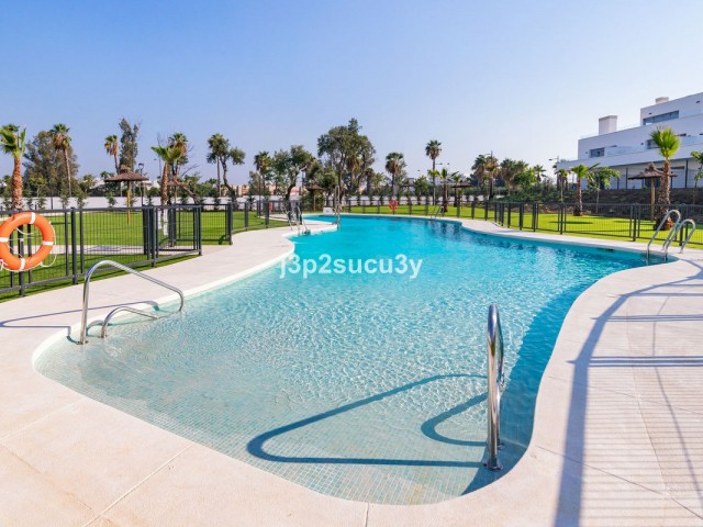 2 Bedrooms Apartment in Bel Air