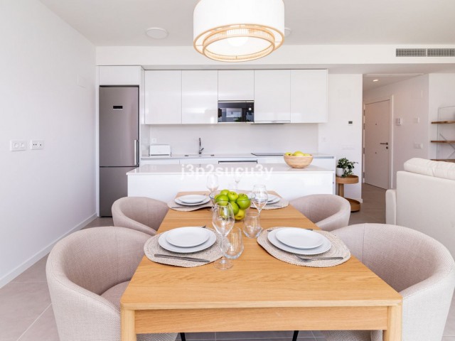 2 Bedrooms Apartment in Bel Air