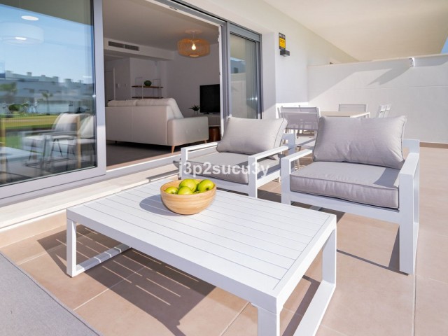 2 Bedrooms Apartment in Bel Air