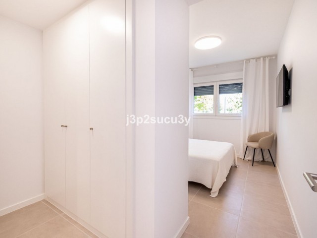 2 Bedrooms Apartment in Bel Air