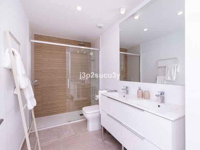 2 Bedrooms Apartment in Bel Air