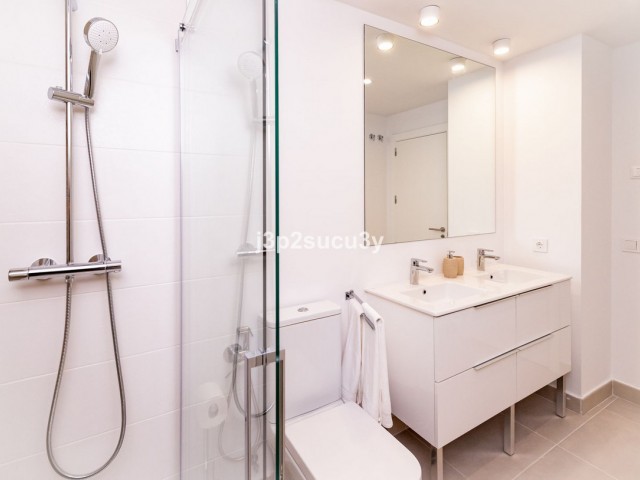 2 Bedrooms Apartment in Bel Air