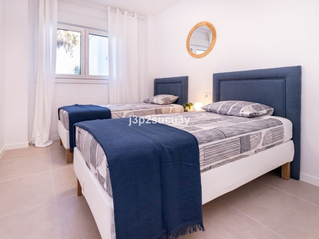 2 Bedrooms Apartment in Bel Air