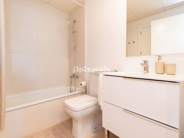 2 Bedrooms Apartment in Bel Air