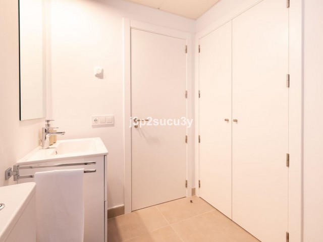 2 Bedrooms Apartment in Bel Air