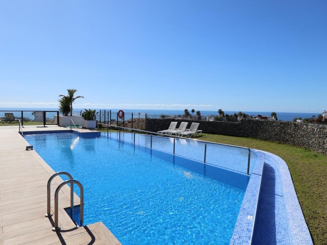 3 Bedrooms Villa in Riviera del Sol