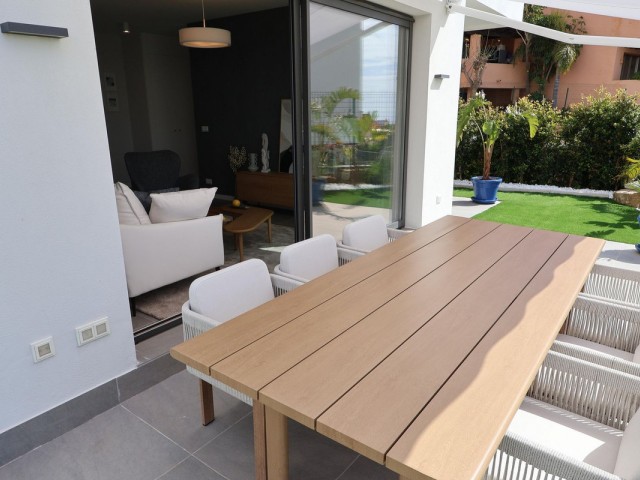 3 Bedrooms Villa in Riviera del Sol