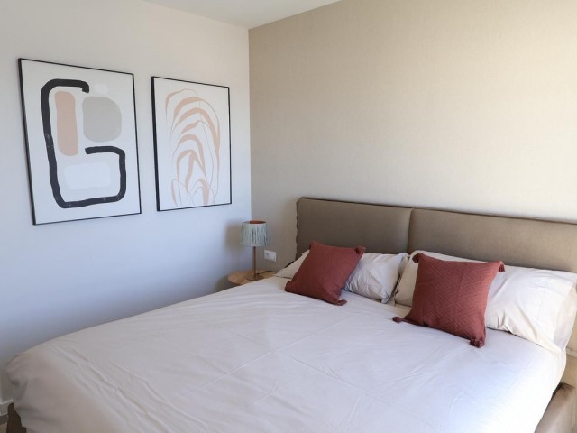 3 Bedrooms Villa in Riviera del Sol