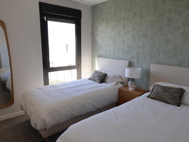 3 Bedrooms Villa in Riviera del Sol