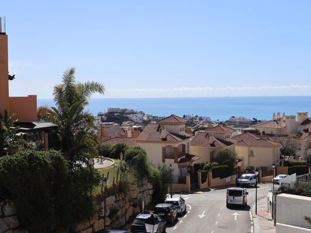 3 Bedrooms Villa in Riviera del Sol