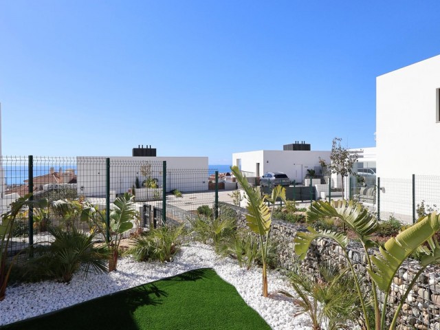 3 Bedrooms Villa in Riviera del Sol