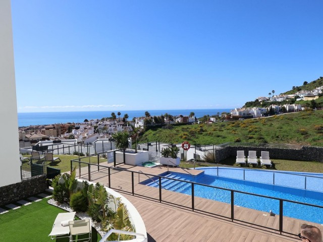 3 Bedrooms Villa in Riviera del Sol