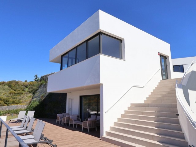 3 Bedrooms Villa in Riviera del Sol