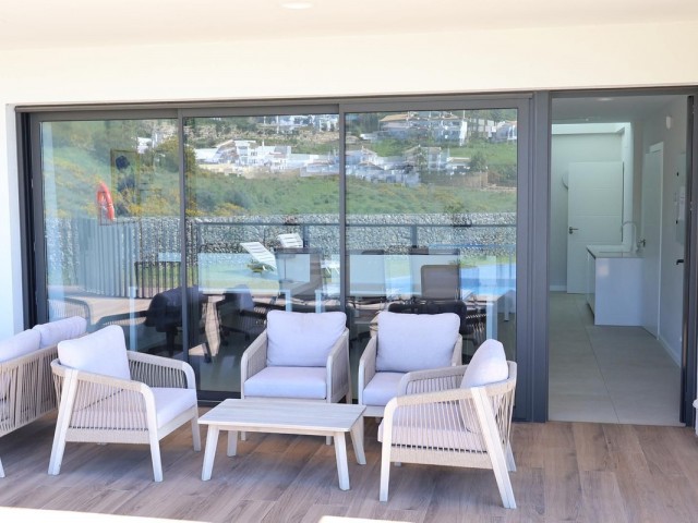 3 Bedrooms Villa in Riviera del Sol