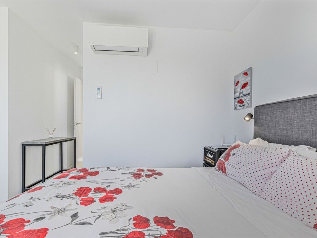 3 Bedrooms Apartment in Estepona