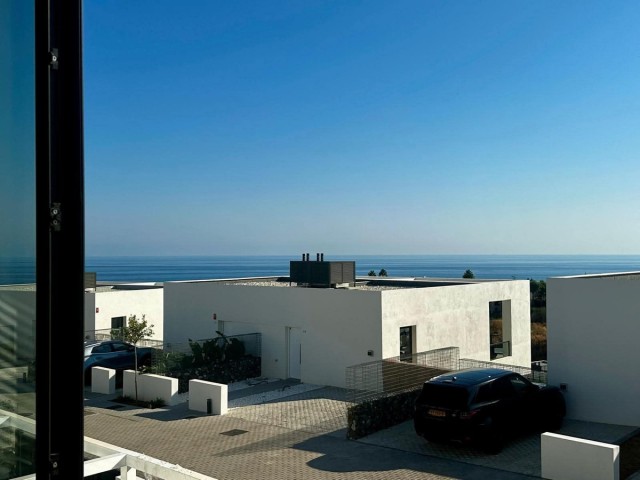 4 Bedrooms Villa in Riviera del Sol