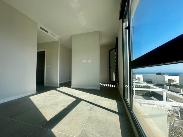 4 Bedrooms Villa in Riviera del Sol