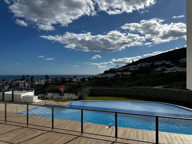 4 Bedrooms Villa in Riviera del Sol