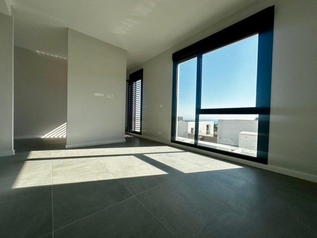 4 Bedrooms Villa in Riviera del Sol