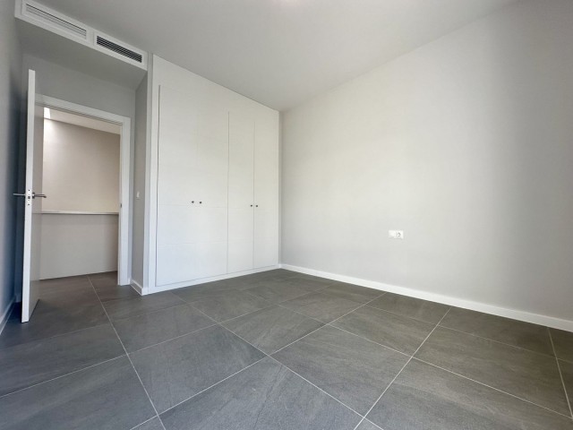 4 Bedrooms Villa in Riviera del Sol