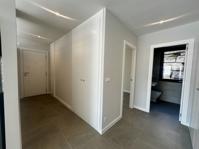 4 Bedrooms Villa in Riviera del Sol