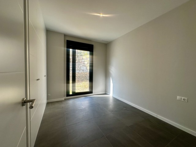 4 Bedrooms Villa in Riviera del Sol