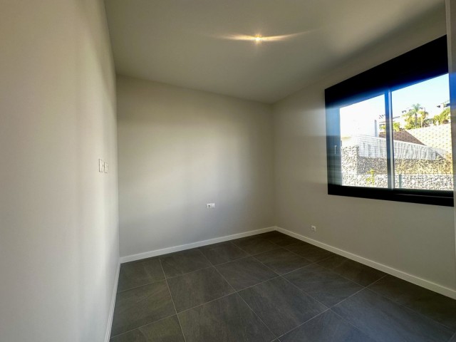 4 Bedrooms Villa in Riviera del Sol